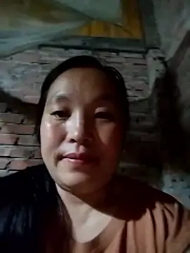 miss-su online show from 13, 2, 2026