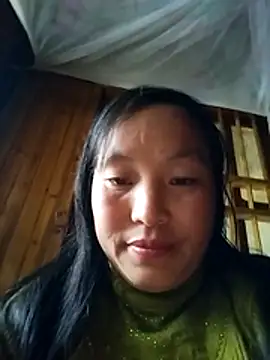 miss-su online show from 8, 3, 2026