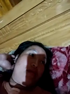 miss-su online show from 20, 3, 2026