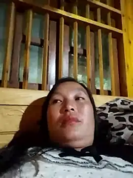 miss-su online show from 24, 3, 2026