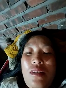 miss-su online show from 24, 3, 2026