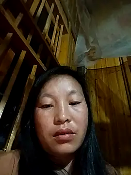 miss-su online show from 10, 4, 2026