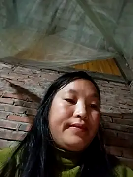 miss-su online show from 7, 2, 2026