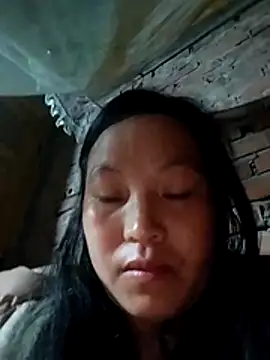 miss-su online show from 18, 3, 2026