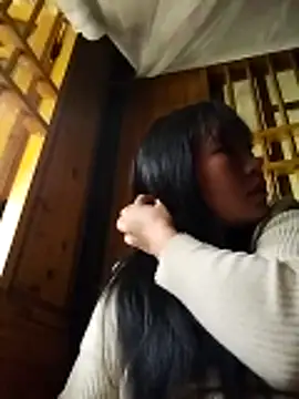 miss-su online show from 16, 11, 2025