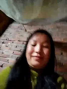 miss-su online show from 6, 2, 2026