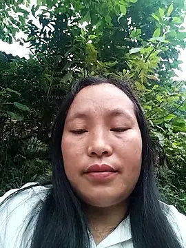 miss-su online show from 24, 4, 2026