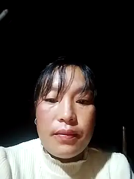 miss-su online show from 10, 9, 2025