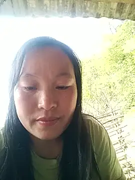 miss-su online show from 19, 3, 2026