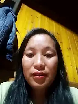 miss-su online show from 7, 4, 2026