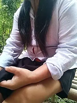 Snapshot of miss-su chatting on 10, 6, 2026 miss-su online show from 10, 6, 2026