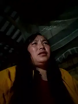 miss-su online show from 24, 2, 2026