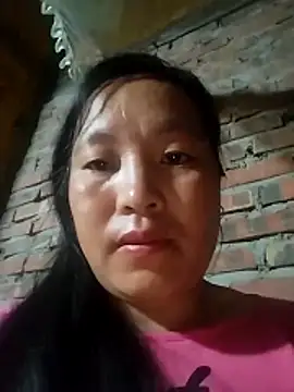 miss-su online show from 2, 3, 2026