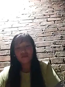 miss-su online show from 21, 9, 2025