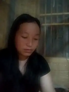 miss-su online show from 21, 5, 2026