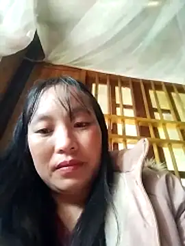 miss-su online show from 4, 11, 2025