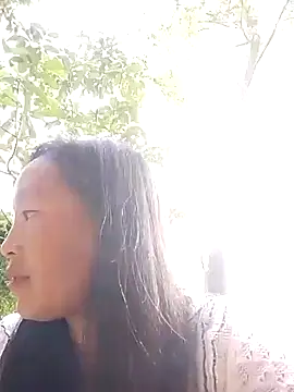 miss-su online show from 31, 3, 2026