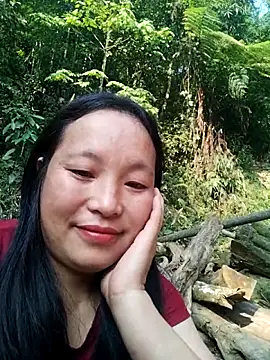 miss-su online show from 3, 4, 2026