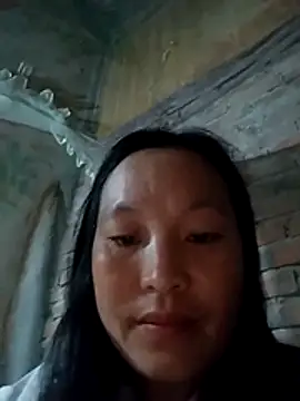 miss-su online show from 18, 4, 2026