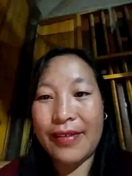 miss-su online show from 3, 4, 2026