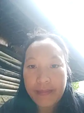 miss-su online show from 17, 5, 2026