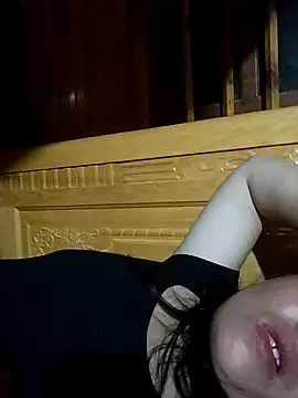Snapshot of miss-su chatting on 11, 7, 2026 miss-su online show from 11, 7, 2026