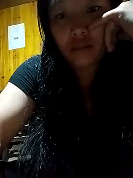 Snapshot of miss-su chatting on 18, 7, 2026 miss-su online show from 18, 7, 2026