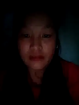 Snapshot of miss-su chatting on 30, 6, 2026 miss-su online show from 30, 6, 2026