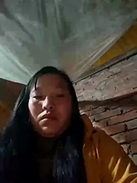 miss-su online show from 9, 2, 2026