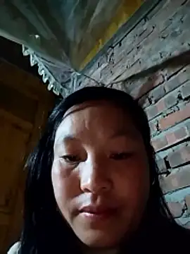 miss-su online show from 9, 3, 2026