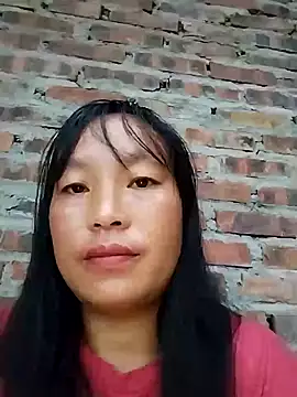 miss-su online show from 14, 9, 2025
