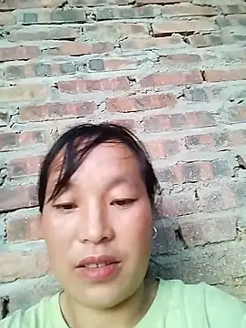 miss-su online show from 16, 9, 2025
