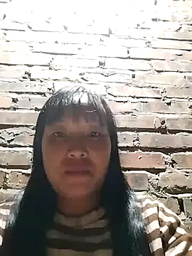 miss-su online show from 6, 10, 2025