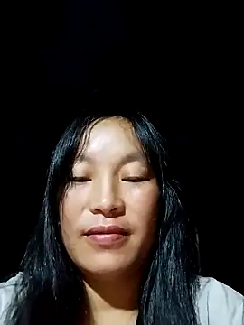 miss-su online show from 12, 9, 2025