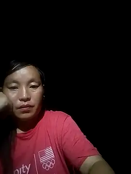 miss-su online show from 22, 9, 2025