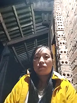 miss-su online show from 26, 9, 2025