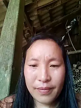 miss-su online show from 5, 4, 2026