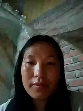 miss-su online show from 6, 4, 2026