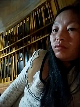 miss-su online show from 20, 4, 2026