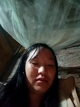 miss-su online show from 17, 3, 2026