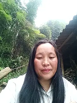 miss-su online show from 19, 4, 2026