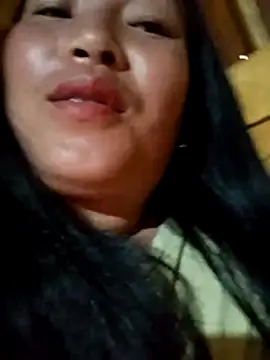 miss-su online show from 19, 4, 2026