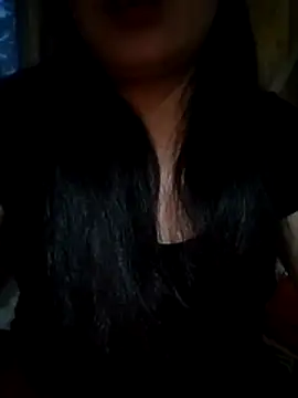 Snapshot of miss-su chatting on 7, 7, 2026 miss-su online show from 7, 7, 2026