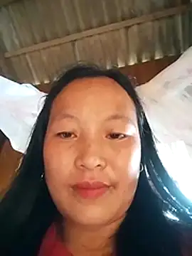 miss-su online show from 16, 5, 2026