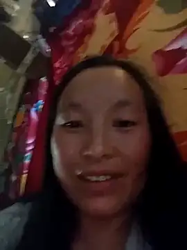 miss-su online show from 12, 4, 2026