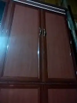 miss-su online show from 9, 11, 2025