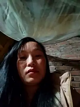 miss-su online show from 12, 3, 2026