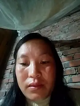 miss-su online show from 16, 3, 2026