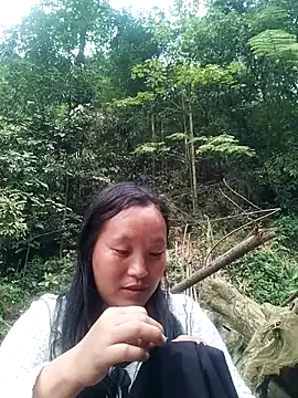 miss-su online show from 28, 3, 2026