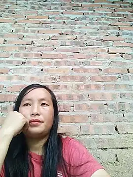 miss-su online show from 19, 9, 2025